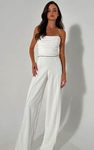 אוברול ברדזיט