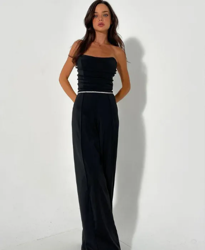 אוברול ברדזיט