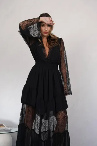 גלביה קליין