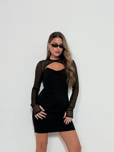 תמונה של WhatsApp‏ 2025-01-23 בשעה 11.19.25_bf291f47